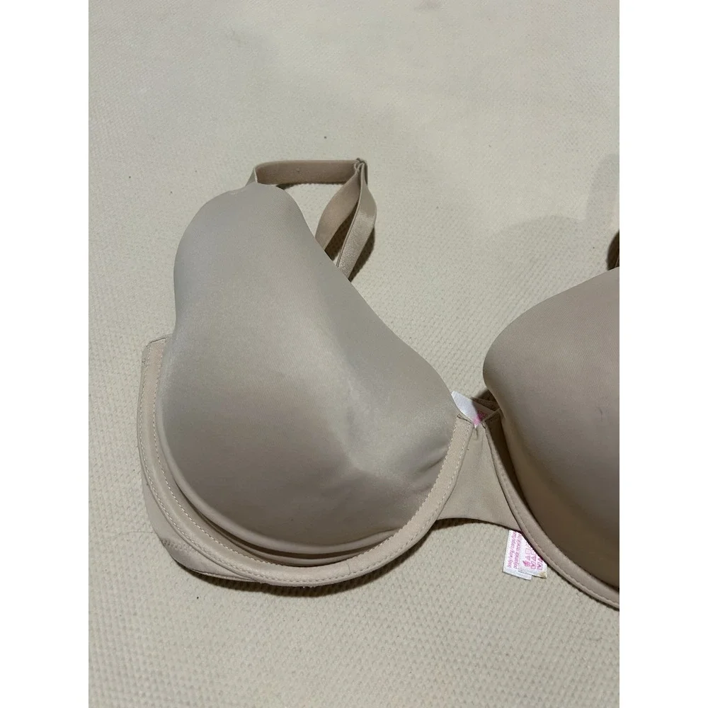 Victorias Secret victoria secret